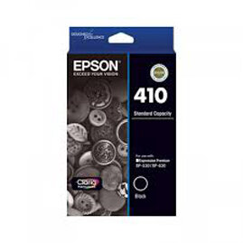 EPSON 410 STD CAP CLARIA PREMIUM BLK INK CART FOR-preview.jpg